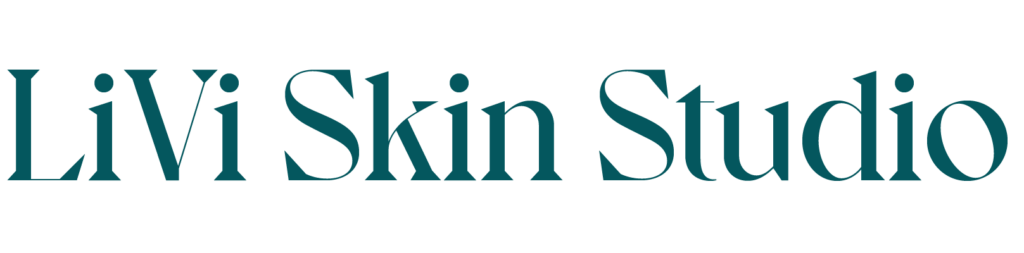 LiVi Skin Studio