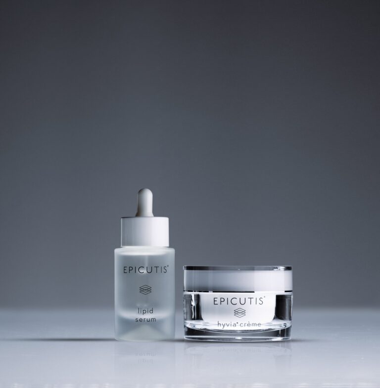 Epicutis skincare