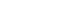Aura Reality logo